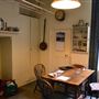 Craxton Studios