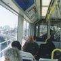 Tramlink - Croydon