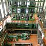 Kempton Steam Museum