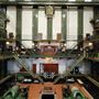 Kempton Steam Museum