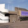 Southbank Centre