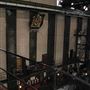 Kempton Steam Museum