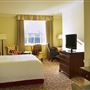 London Marriott Hotel County Hall