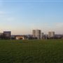 Clitterhouse Recreation Grounds