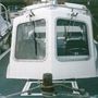 Police Boat