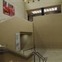 Tate Britain