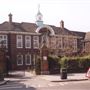Walthamstow School for Girls