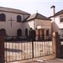 Walthamstow Church of Nazarene