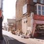 High Street, Walthamstow