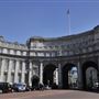 Admiralty Arch
