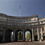 Admiralty Arch