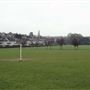 O R Tambo Recreation Ground