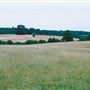 Trent Park