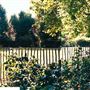 Queens Club Gardens