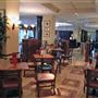 London Marriott Hotel Regents Park