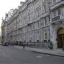 Temple Chambers