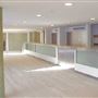 Clissold Leisure Centre