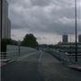 Westway - A40