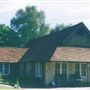 North London Bowling Club