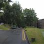Oak Hill Park
