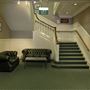 Beckenham Public Hall