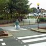 Orpington High Street