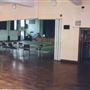 Chingford Assembly Hall