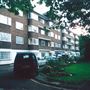 Marlow Court