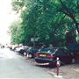 Lancaster Gate
