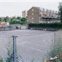 Bayonne Road Estate