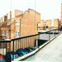 Walham Green Court
