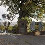 Royal Observatory, Greenwich