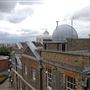 Royal Observatory, Greenwich