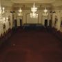 Bush Hall