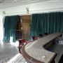 Bush Hall
