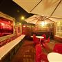 Bush Hall