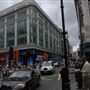 Berwick Street Market