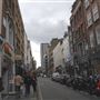 Berwick Street Market