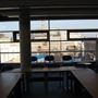 Technology & Learning Centre