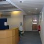 Technology & Learning Centre