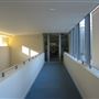 Technology & Learning Centre
