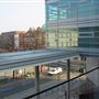 Technology & Learning Centre