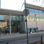 Technology & Learning Centre