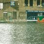 London Canal Museum