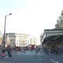 Victoria Station