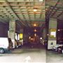 Minories Car Park
