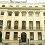 Goodenough Club