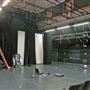 The Cryer Arts Centre
