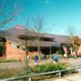 Chipping Barnet Library