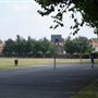 Lloyd Park